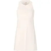 Athlecia Dress Scala