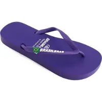 Brasileras Classic W Ss19 Flip-flops