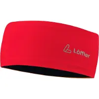 Loeffler LÖFFLER Herren MONO HEADBAND