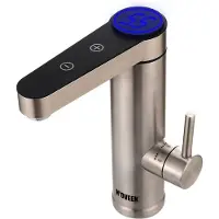 N´oveen Iwh960 Wasserhahn