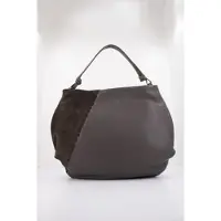 Abbacino Accessoire Grau Modell 30436AB