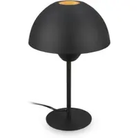 Briloner LEUCHTEN LED Stehlampe "GRYDE 7591015", matt, schwarz, Leuchten, LED Stehlampe