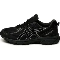 Asics Gel-venture 6 Sportschuhe