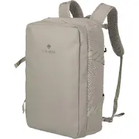 Travelite VENTURE LINE Reisetasche M