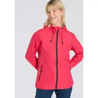 CMP 39x6636 Jacke