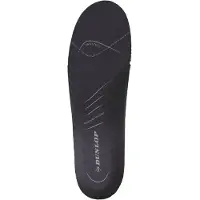 Dunlop 100w Entsafter