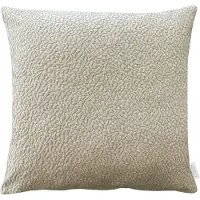 Apelt Dekokissen "Toulouse" Chenille mit 3D Effekt