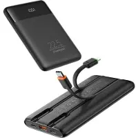 Noname Powerbank