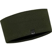 Salewa Puez Merino Stirnband