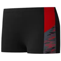 Speedo Dive Badehose Boxer