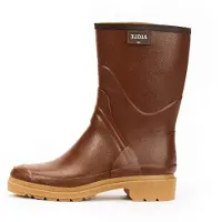 Aigle Bison 2 Gummistiefel