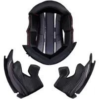 Mt Helmets Le Mans 2 Sv S Innenpolsterung