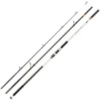 Daiwa Jet Sport Surf Exo Brandungsrute