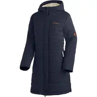 Maier Sports Laerke 2.0 night sky (M10367) 42