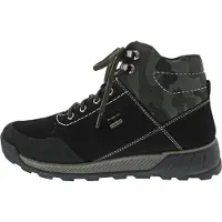 Josef seibel Raymond 54 32354TE21101 (44/schwarz-kombi)