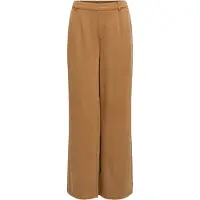 Object Loose Fit Hose