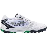 Joma WIP DRIW2502TF in BLANCO color size 44