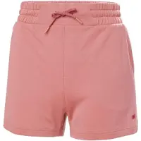 Helly Hansen Damen Kurze Hosen Rosa