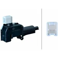Hella pneumatischer Ellement Zentalverrigelung 6NW 934 887-001