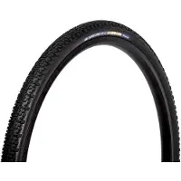 Panaracer Gravelking X1+ Tubeless 700c X 40 Gravelreifen
