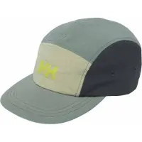 Helly Hansen Cascade Kappe