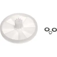 Kenwood - Tandwiiel-Laufwerk-MG300/400 - KW650740