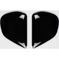 Arai Vas-v Helm-seitenplatten