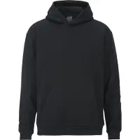 Craft Hoodie Community 2.0