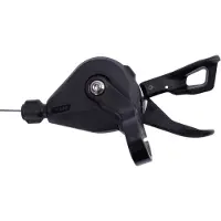 Shimano Deore M4100 Rechter Schalthebel