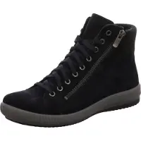 Legero Sneakers High