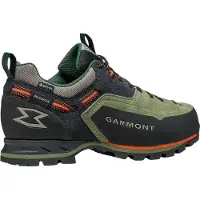 Garmont Wanderschuhe Dragontail MNT EVO GTX