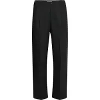 Casual Friday CFGRANT Herren Hose Stoffhose Paspeltschen Eingrifftaschen loose fit