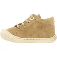 Naturino - Kid's Cocoon - Sneaker Gr 24 beige