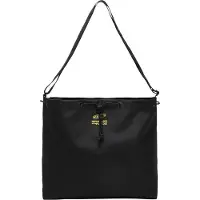 Keen Tasche HARVEST 2WAY TOTE Uni, schwarz/schwarz