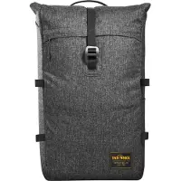 Tatonka - Traveller Pack 25 - Daypack grau