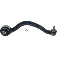 DENCKERMANN D120525 Querlenker Unten Vorne Vorne Rechts Längslenker für BMW X5 (E70) X6 (E71, E72)