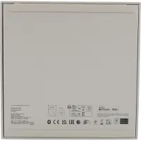 Bang & Olufsen Beosound A1 3rd Gen - Honey Tone