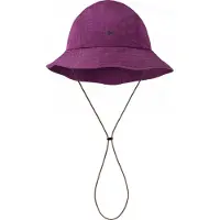 Buff Go Bucket Hut