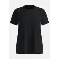 Odlo Zeroweight Chill-tec Kurzarm-t-shirt