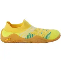 UYN Beemotion Kids Shoes yellow (Y033) 22