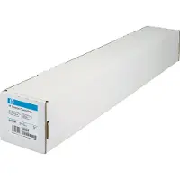 HP Q1405b Papier