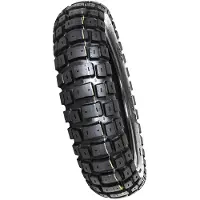 Motoz Tractionator Rallz 65r Tt Offroad-hinterreifen