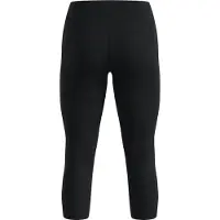 Odlo Damen Tights halblg. Da ESSENTIAL