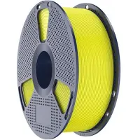 SUNLU Pla+ 85138 Pla-filament