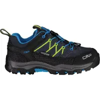 CMP Rigel Low Trekking Wp 3q13244 Wanderschuhe