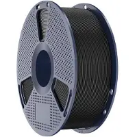 SUNLU Pla+ 85147 Pla-filament