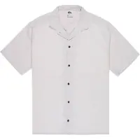 Quiksilver Sunrise Kurzarm-t-shirt