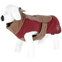 Kerbl 80653 Hundemantel Royal Pets