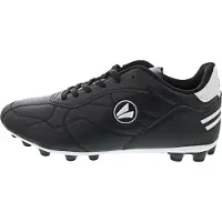 Jako J-SFG Signature Sportschuhe Kinder Fußballschuhe Schwarz Freizeit