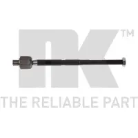 NK 5033674 Axialgelenk Spurstange für OPEL ZAFIRA B (A05)